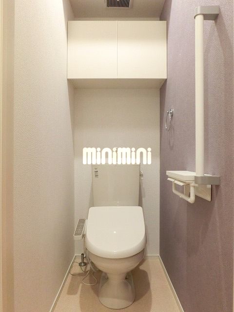 ����6
