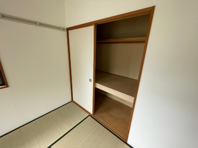 内観8