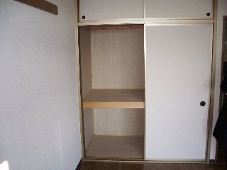 内観8