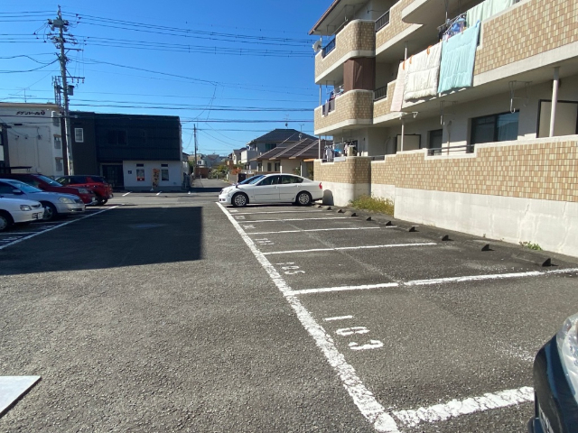 内観11