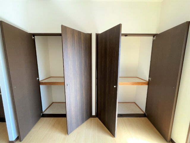 内観8