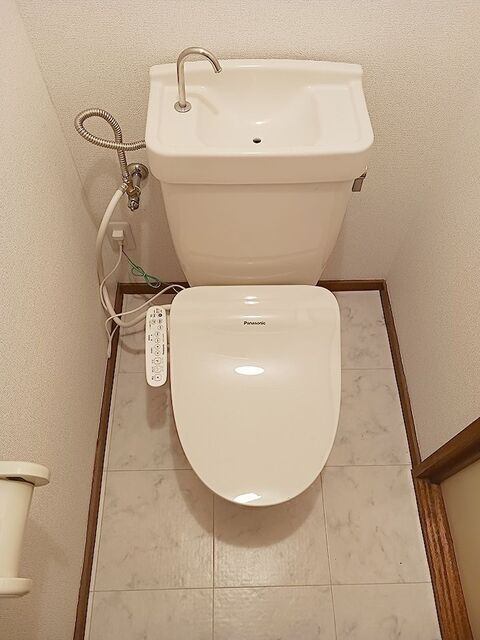 内観6