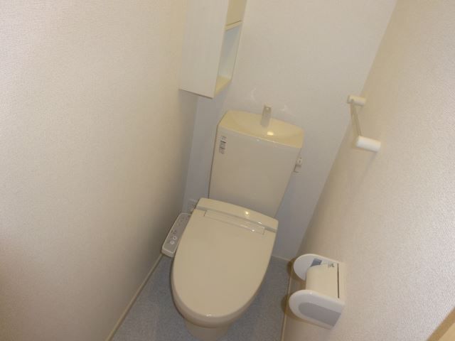 内観6