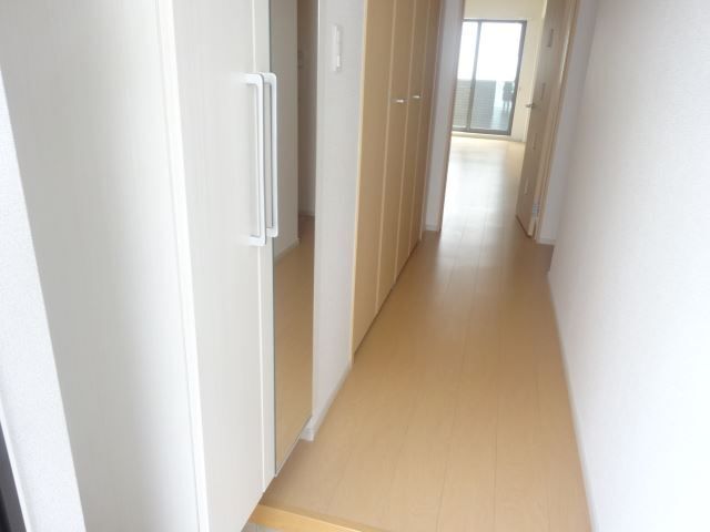 内観8