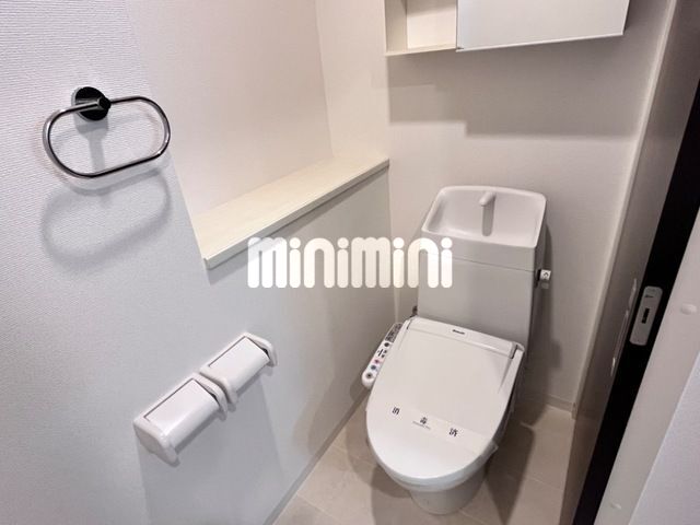 ����6