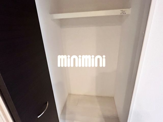 ����7