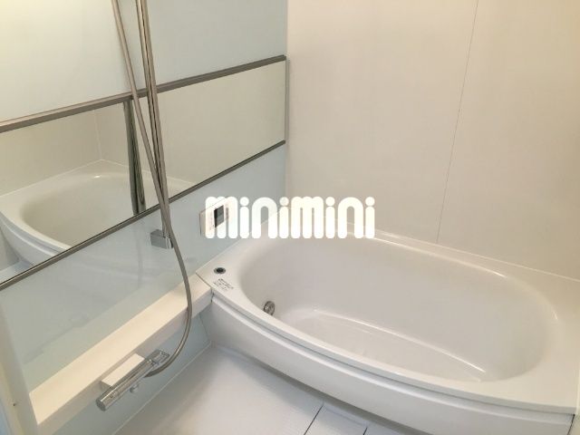 ����5