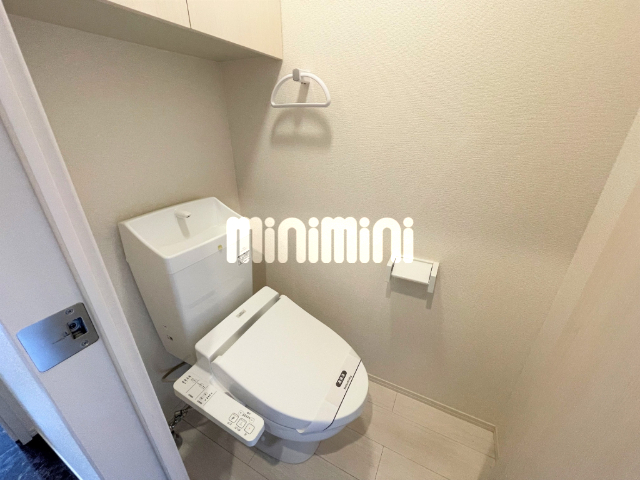 ����6
