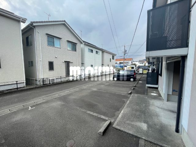 内観13