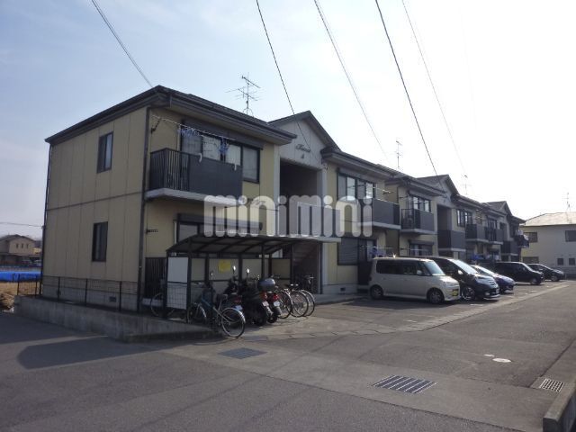 内観14