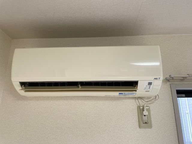 内観16