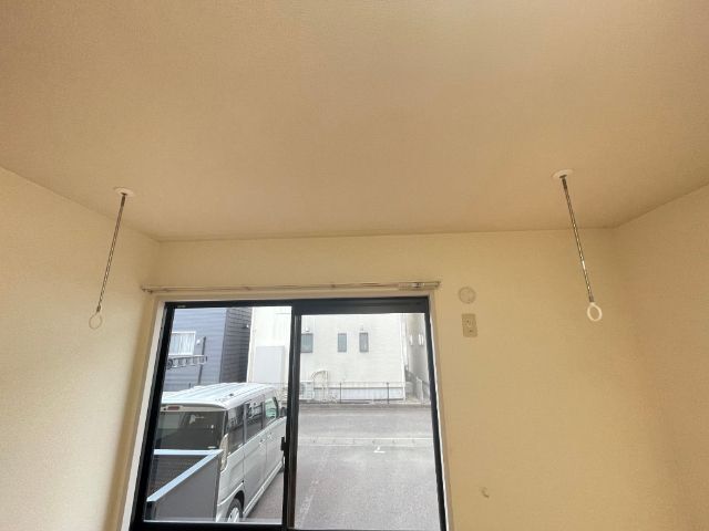 内観17