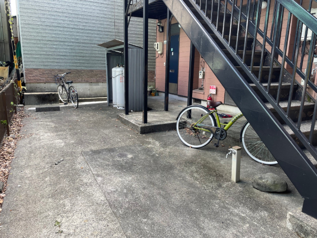 内観12