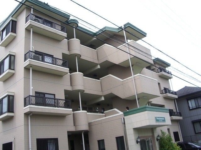 内観10
