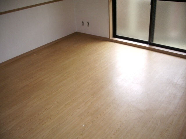 内観12