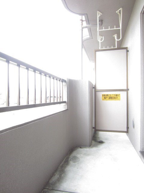 内観9