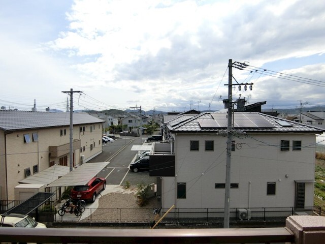 内観10