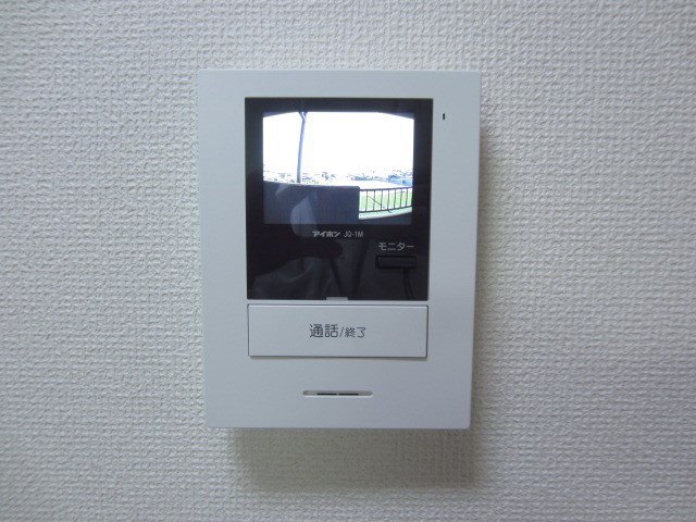 内観11