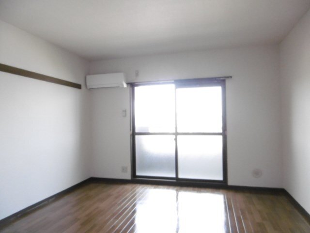 内観1