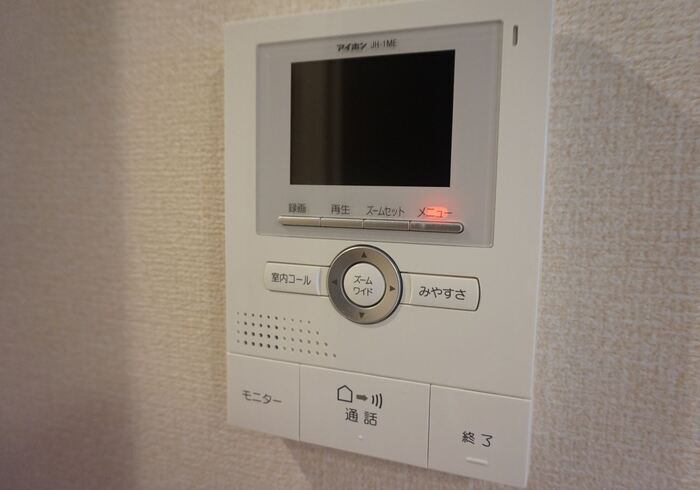 内観9