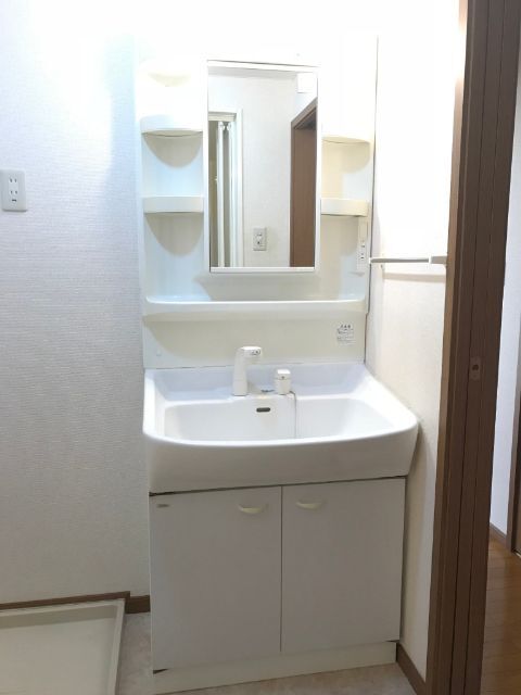内観5