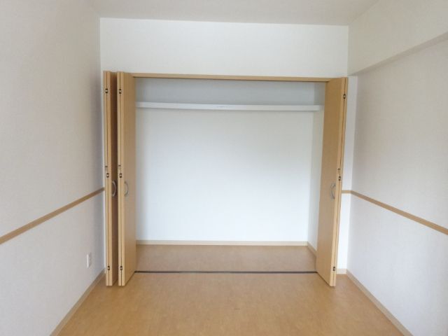 内観7