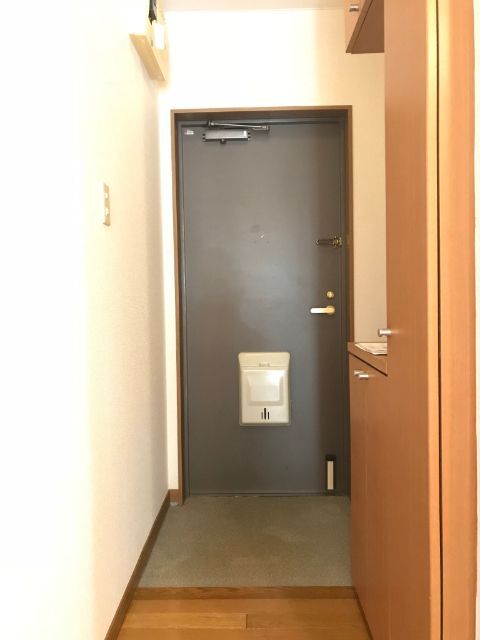 内観8