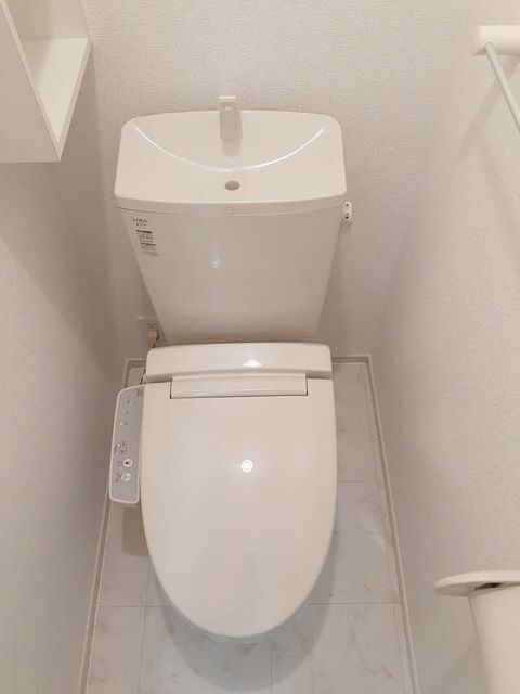 ����6