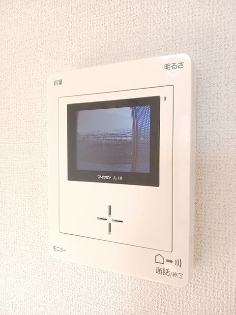 内観10