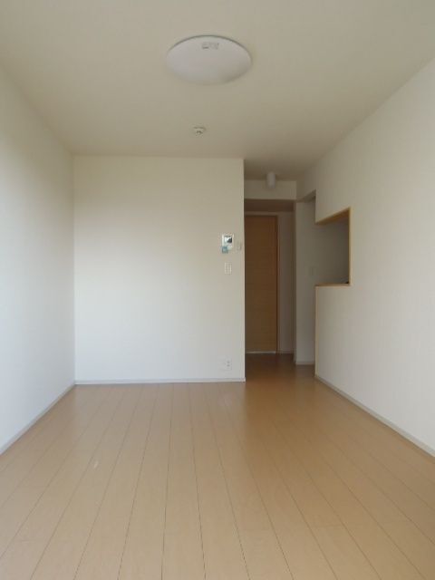 内観12