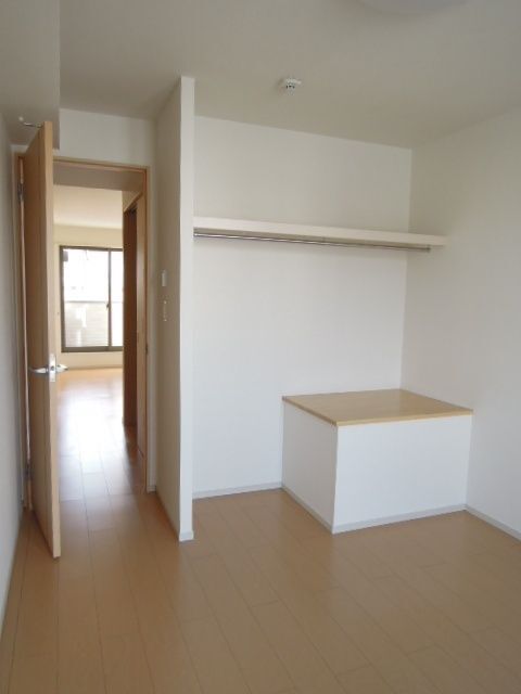 内観13