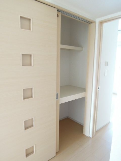 内観7
