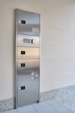 内観14