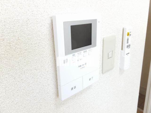 内観9