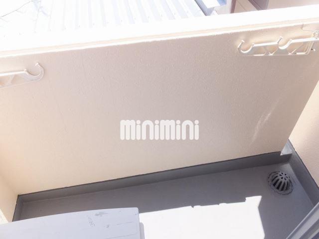 内観10