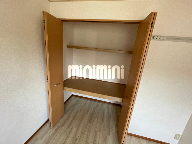 内観6