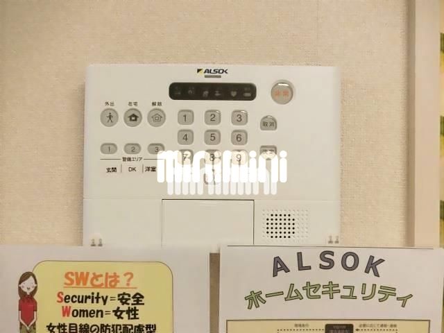 内観11