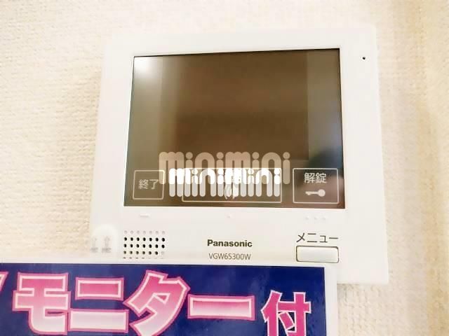 内観16
