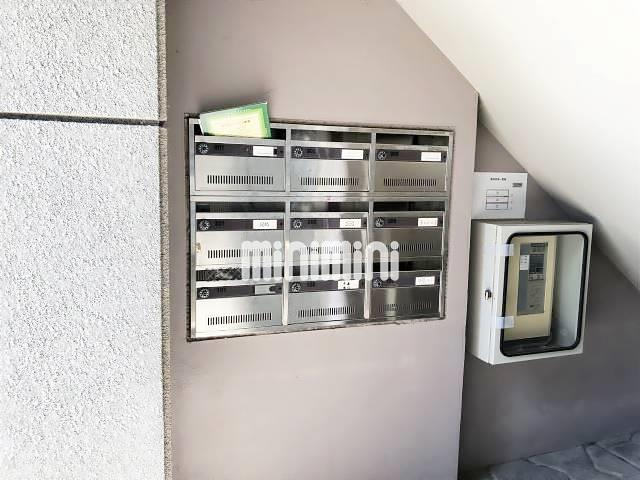 内観13