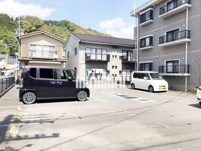 内観14