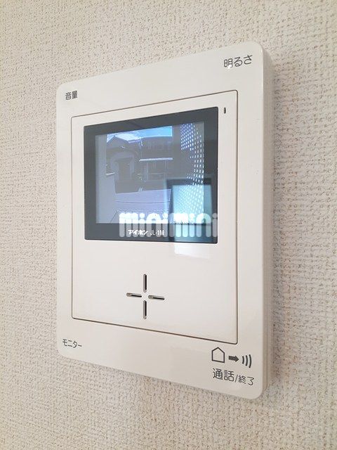 内観10