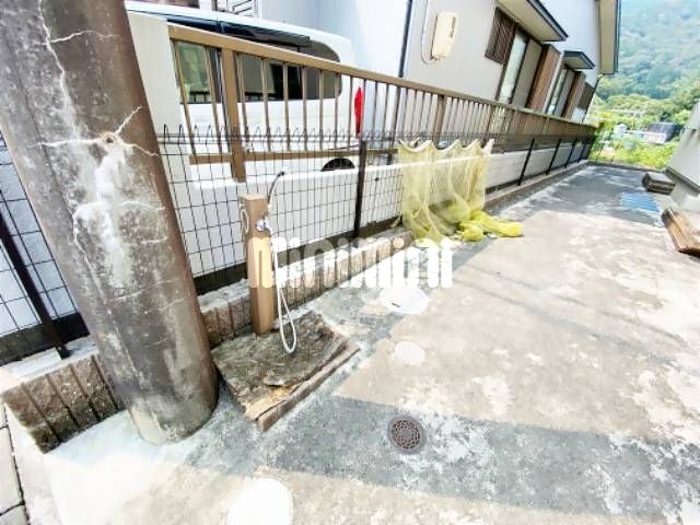 内観12