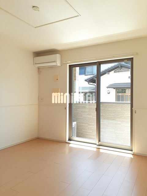 内観13