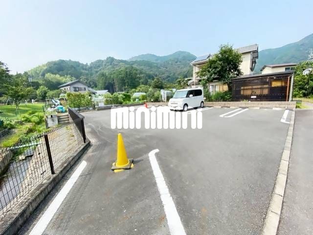 内観17