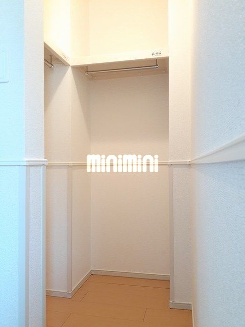 内観18
