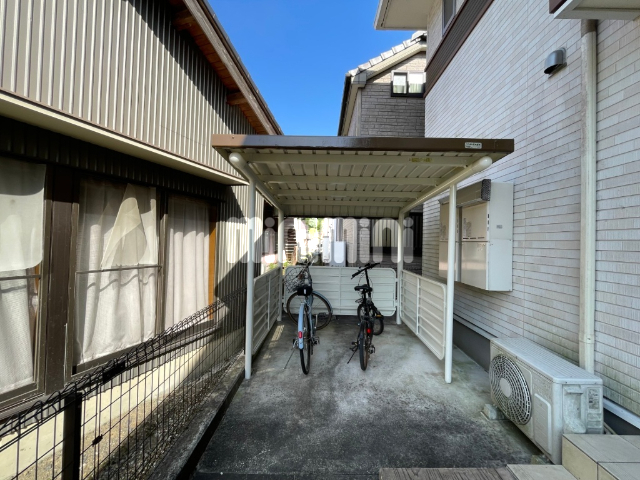 内観16