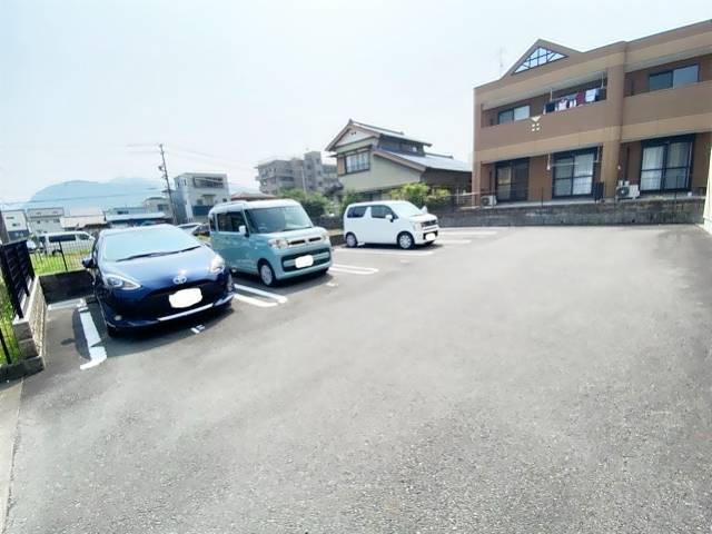 内観15