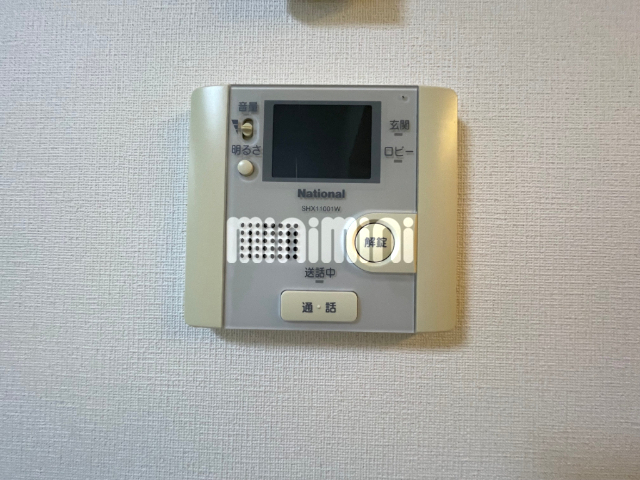 内観12