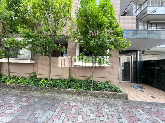 内観18