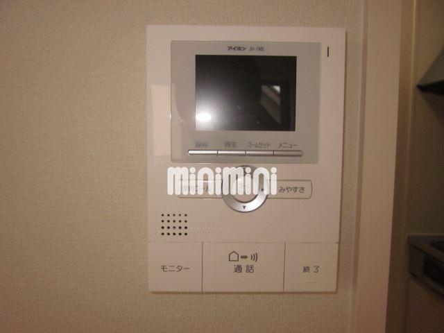 内観12